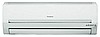 Кондиционер Panasonic CS/CU-Е7НKDW