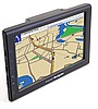 GPS навигаторы оптом и в розницу — Украина.