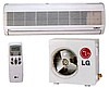 Кондиционеры LG G07LH (KSN-H0764JLA4)