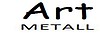 АртМеталл