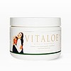 ВитАлоэ \ VitAloe