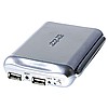 Портативная солнечная зарядка (CVSCE-7400)