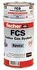 Химическая система Fischer FCS, густая смола, артикул 43676