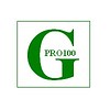 PRO100 GARANTIYA