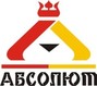 ЦЕНТР НЕДВИЖИМОСТИ "АБСОЛЮТ"