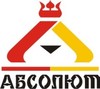 ЦЕНТР НЕДВИЖИМОСТИ "АБСОЛЮТ"