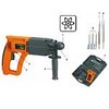 Перфоратор Bavaria BRH 920; 920 Вт, Einhell