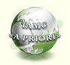 Интернациональная аграрная маркетинговая корпорация «Априори»