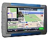 GPS навигатор 9858