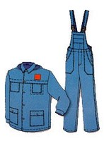 рабочая одежда  в Истре