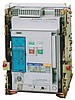 Автоматические выключатели TemPower2 800…6300 А, Terasaki