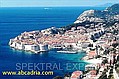 SPEKTRAL EXPORT, Недвижимость, в Хорватии, Хорватия, Oтдых, Иммиграция, Квартирa, Дом, Гостиницa,