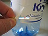 Клей для этикетки
