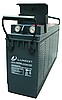 Аккумуляторная батарея LUXEON LX 12-105FMG