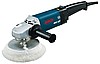 Полировальная машина BOSCH GPO 12 E Professional