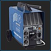 Сварочный аппарат Tornado 250 Awelco