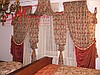 Эксклюзивные шторы