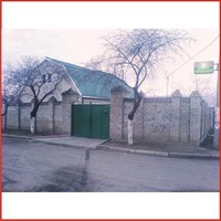 САУНА ДЕЙСТВУЮЩАЯ