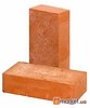 Продажа кирпича, Купить кирпич, М-100, Низкие цены, Кирпич - фото 1.
