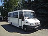 ЧП Данилейченко