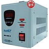 Стабилизатор напряжения релейный RUCELF SRF-1000-D