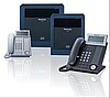 Установка, программирование, обслуживание мини-АТС Panasonic