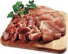 СУБПРОДУКТЫ