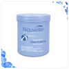 Nouvelle, Restrucuring Mask for treated hair/Восстанавливающая маска для окрашенных волос, 1000 мл