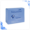 Nouvelle, Nouvelle Revitalizing Treatment/Средство для восстановления поврежденных волос, 10 амп/уп