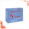 Nouvelle, Hairloss Preventative/Средство для предотвращения выпадения волос в ампулах, 10 амп/уп.