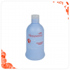Nouvelle, Hairloss Preventative Shampoo/Шампунь против выпадения волос, 250 мл.