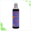 Nouvelle, Anti-Yellow Shampoo/Анти-желтый шампунь, 250 мл.