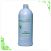 Nouvelle, Shampoo for greasy hair/Шампунь для жирных волос, 1000 мл.