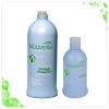 Nouvelle, Daily Shampoo/Шампунь для частого мытья волос, 1000 мл.