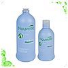 Nouvelle, Nourishing Shampoo/Питающий шампунь для поврежденных волос,1000 мл.
