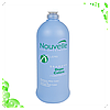 Nouvelle, Re-balancing Shampoo/Шампунь для волос после окрашивания и химзавивки,1000 мл.