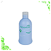 Nouvelle, Normalizing Shampoo/Шампунь-стабилизатор для окрашенных волос, 250 мл.