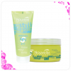Nouvelle, Extreme Gel/Гель для укладки сильной  фиксации, 500 мл