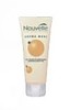 Nouvelle, Hand Cream/Крем для рук, 100 мл.