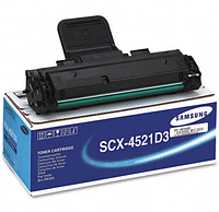 Заправка картриджей на Куреневке — HP, CANON, XEROX, SAMSUNG, BROTHER, PANASONIC