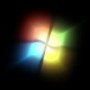 Бета-версия Windows 7  SP1 появится в середине апреля!!!