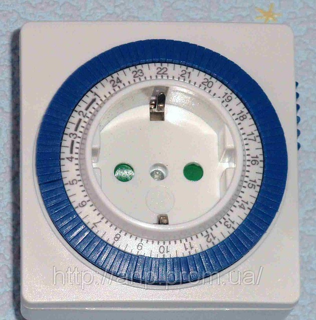 594238_w640_h640_icheskij_kompaktnyj_ris._2.jpg