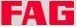 ПОДШИПНИКИ СТУПИЦЫ, ПОДШИПНИКИ ГЕНЕРАТОРА, ОСЕВОЙ КОМПЛЕКТ «FAG AUTOMOTIVE AFTERMARKET»