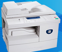 Долгая и бесперебойная работа МФУ Xerox — это просто!