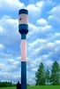 Башня водонапорная