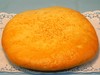 Лаваш турецкий