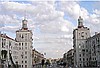 КОРАЛЛОВЫЙ КЛУБ В ЗАПОРОЖЬЕ, МЕЛИТОПОЛЕ, ЭНЕРГОДАРЕ, БЕРДЯНСКЕ, ВОЛЬНЯНСКЕ, ПРИМОРСКЕ, ВАСИЛЬЕВКЕ
