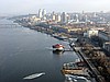 КОРАЛЛОВЫЙ КЛУБ В ДНЕПРОПЕТРОВСКЕ КРИВОЙ РОГ ЖЕЛТЫЕ ВОДЫ  НИКОПОЛЬ ОРДЖОНИКИДЗЕ ПАВЛОГРАД ПЯТИХАТКИ