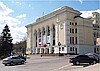 КОРАЛЛОВЫЙ КЛУБ В ДОНЕЦКЕ МАРИУПОЛЬ МАКЕЕВКА ШАХТЕРСК ТОРЕЗ КРАМАТОРСК СЛАВЯНСК АВДЕЕВКА