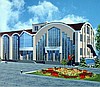 КОРАЛЛОВЫЙ КЛУБ В ЛУГАНСКЕ АНТРАЦИТ КРАСНОДОН РОВЕНЬКИ КРАСНЫЙ ЛУЧ АЛЧЕВСК СТАХАНОВ СЕВЕРОДОНЕЦК